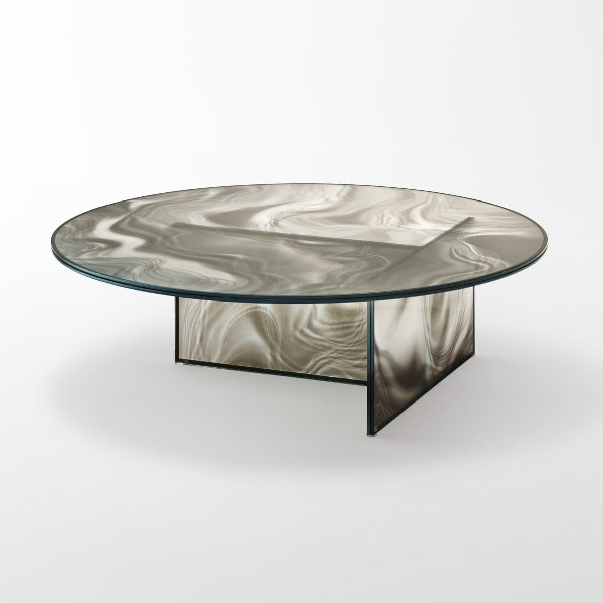 Liquefy 17 Liquefy - Image 17