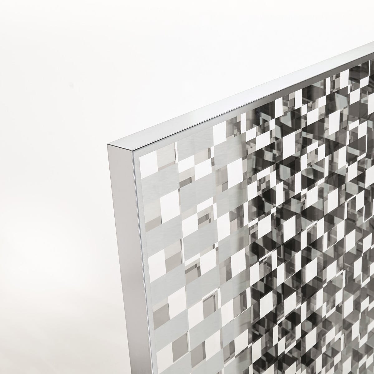 Fragment paravento 6 Fragment paravento - Image 6