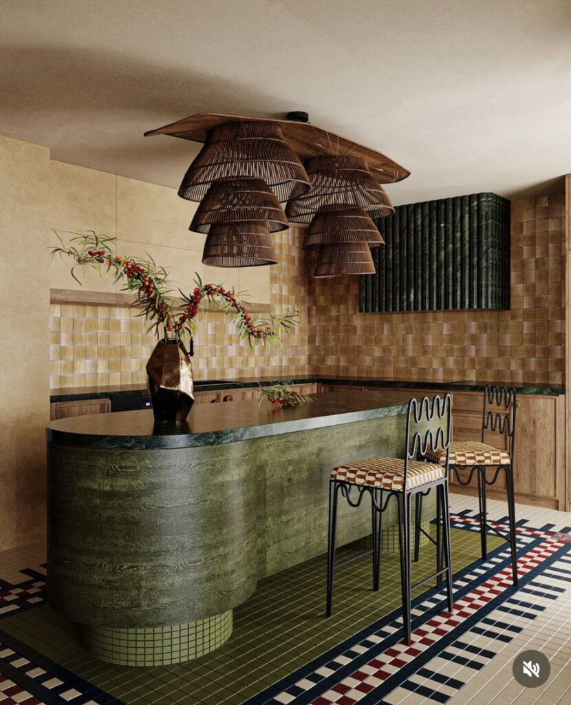 b03b5967afb11f3ddd966c3003508e76