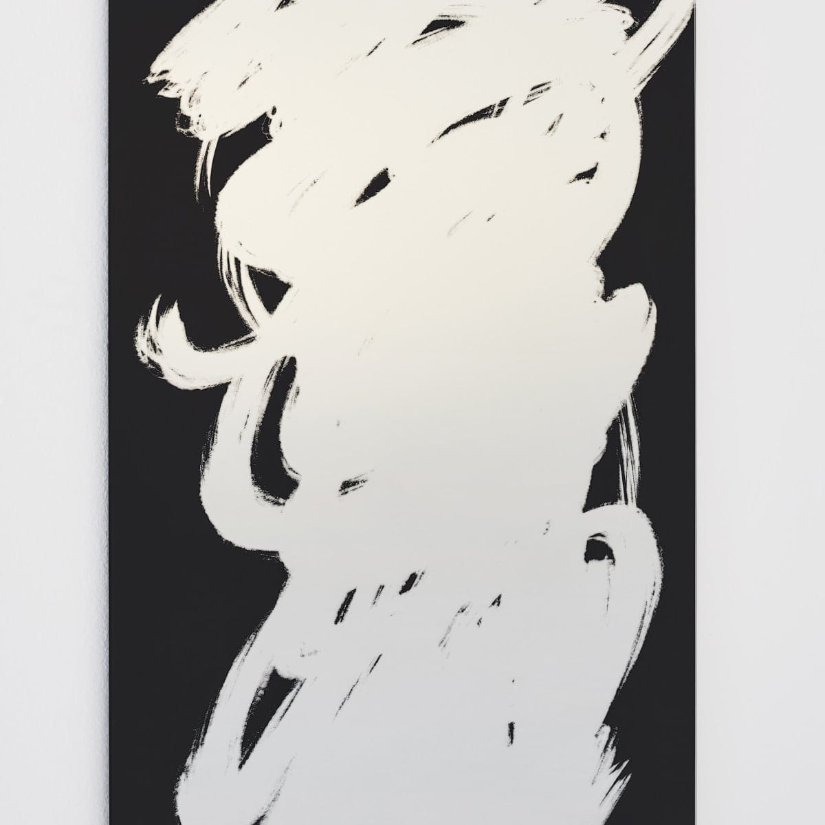 Scribble 7 Scribble - Image 7