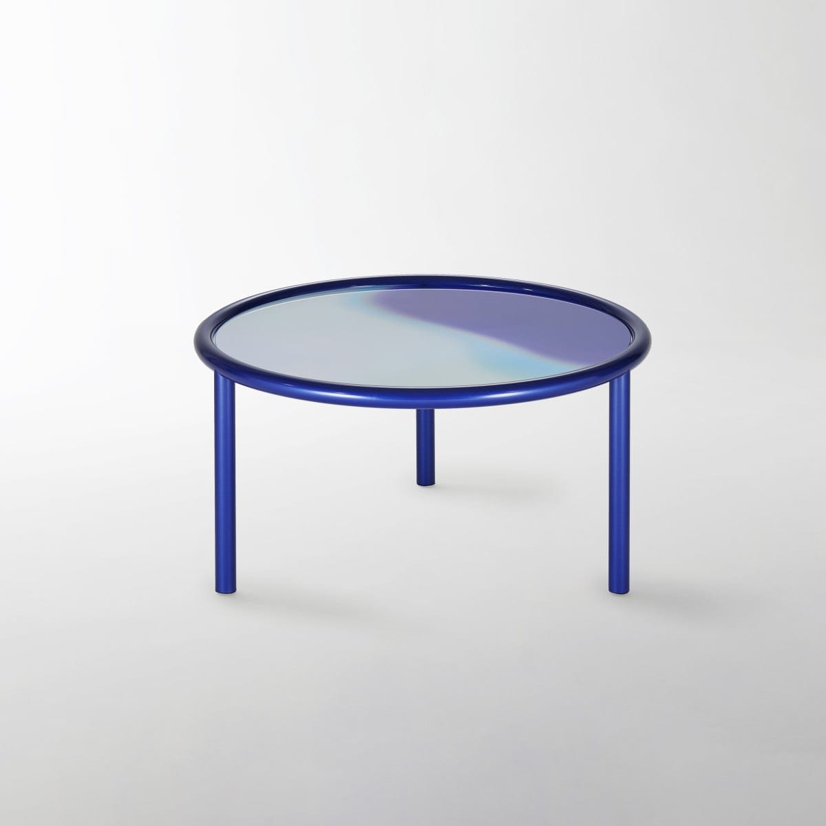 L.A. Sunset 8 L.A. Sunset - Image 8