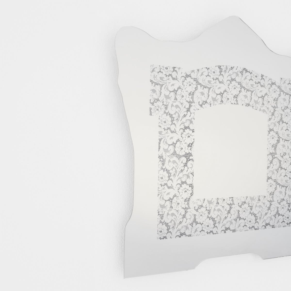 Spizzo 5 Spizzo - Image 5