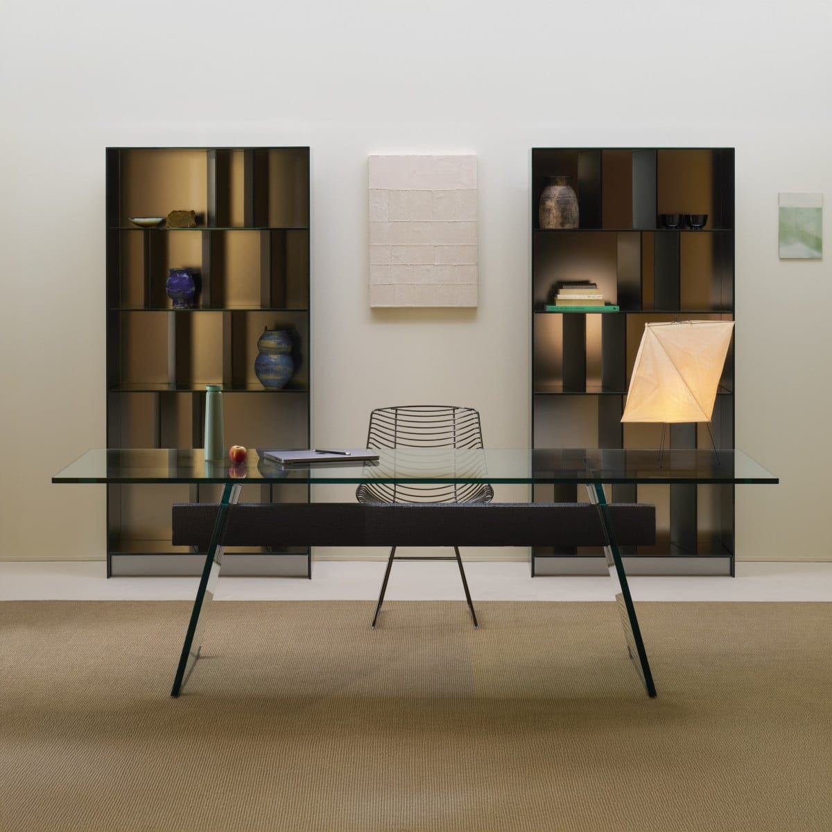 Compression 3 Compression - Image 3