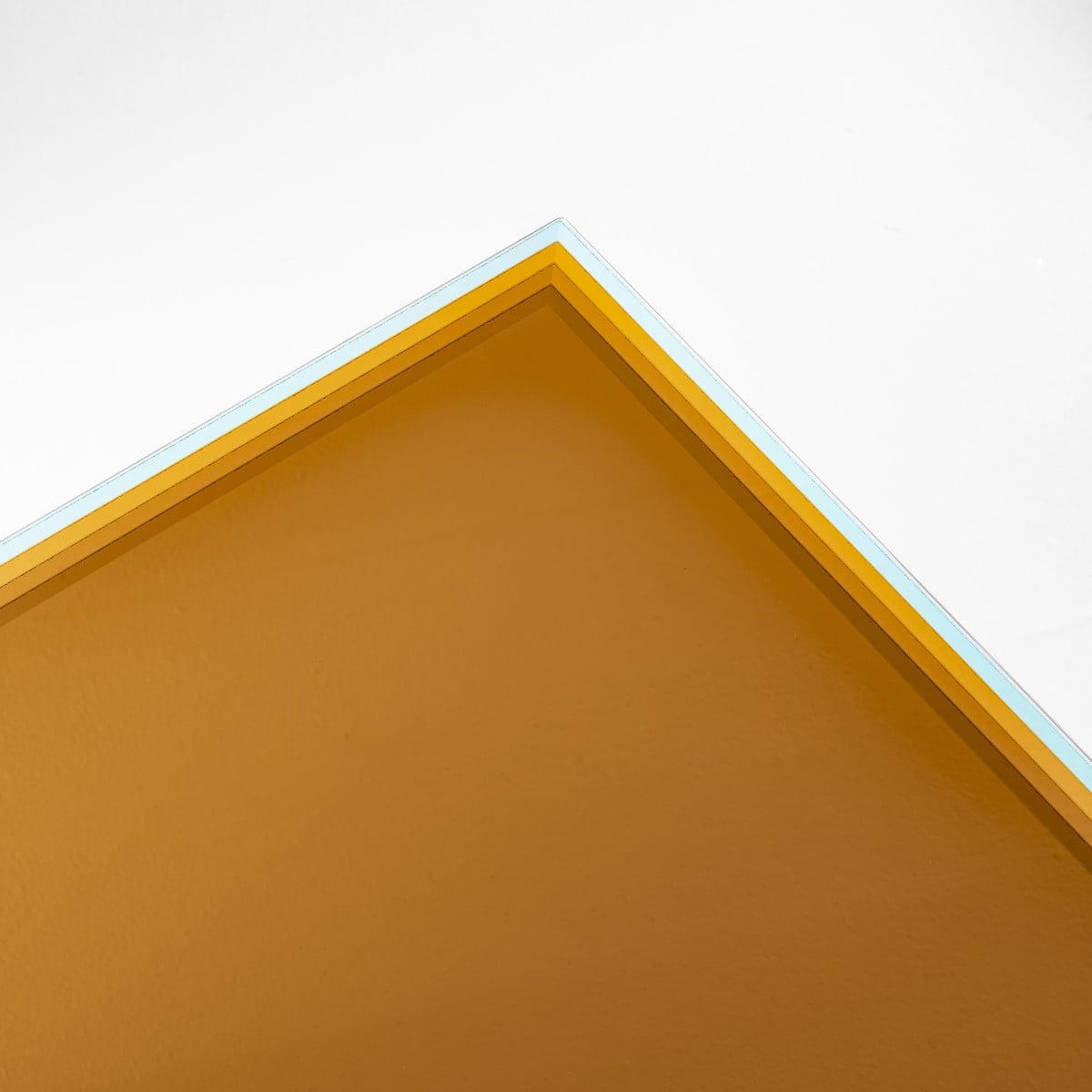 Bisel 14 Bisel - Image 14