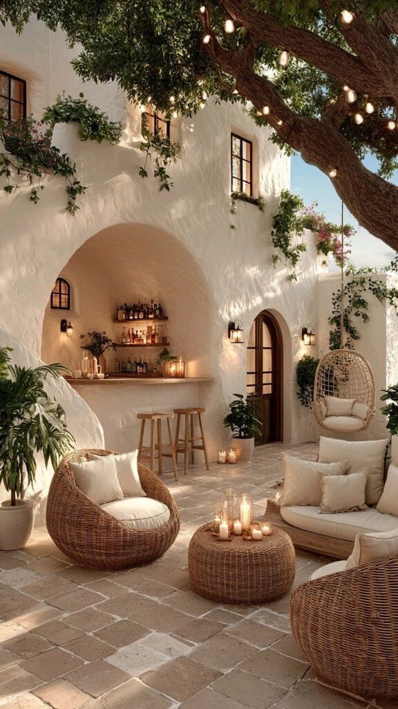 bf9facaad073fea567b1b28e15fb85c4