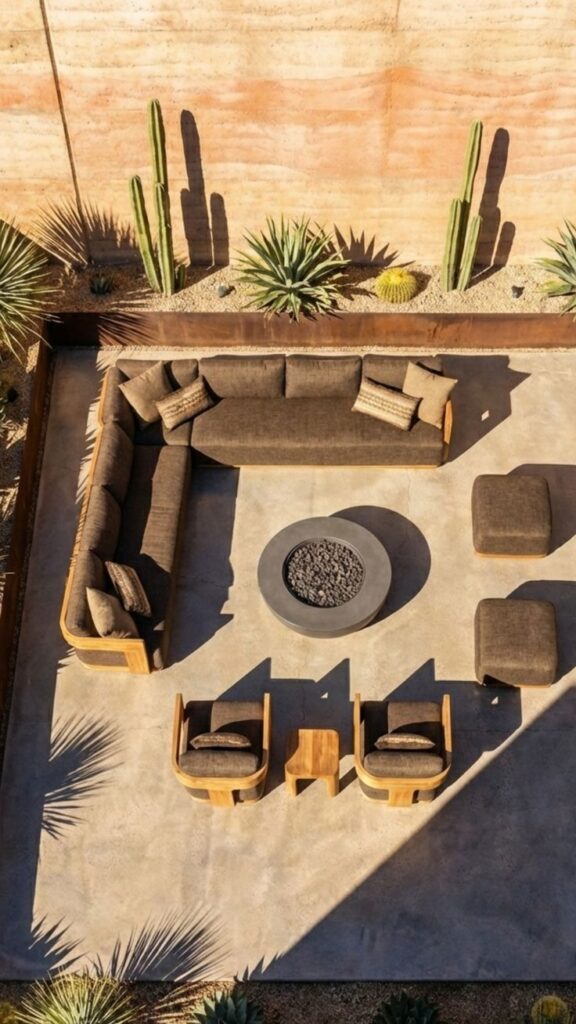 c0733e9b9428dfdd7a1f2bd3a958dd71