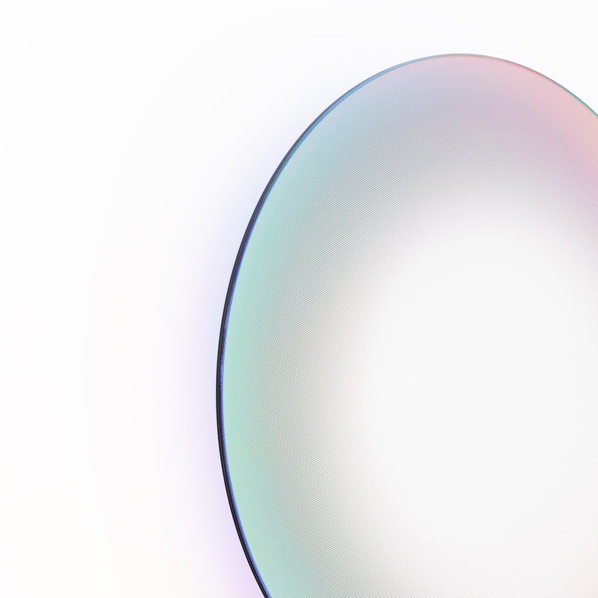 Shimmer specchi 4 Shimmer specchi - Image 4