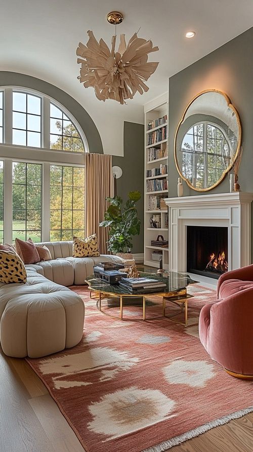 c2f430af5a6b4753f3d6726a707d8655