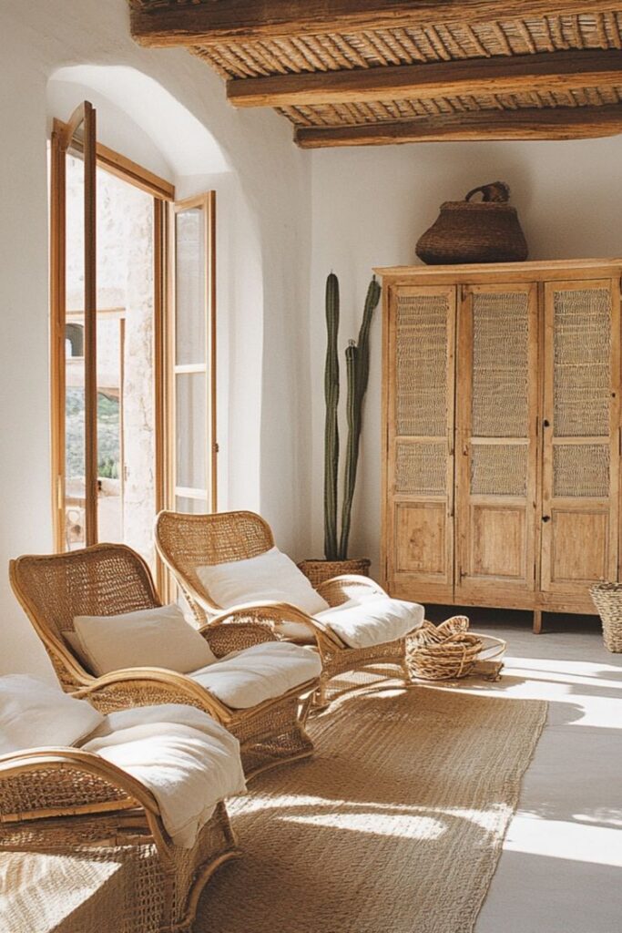 c776687c561b2c4adc9cc1bd69fbb371