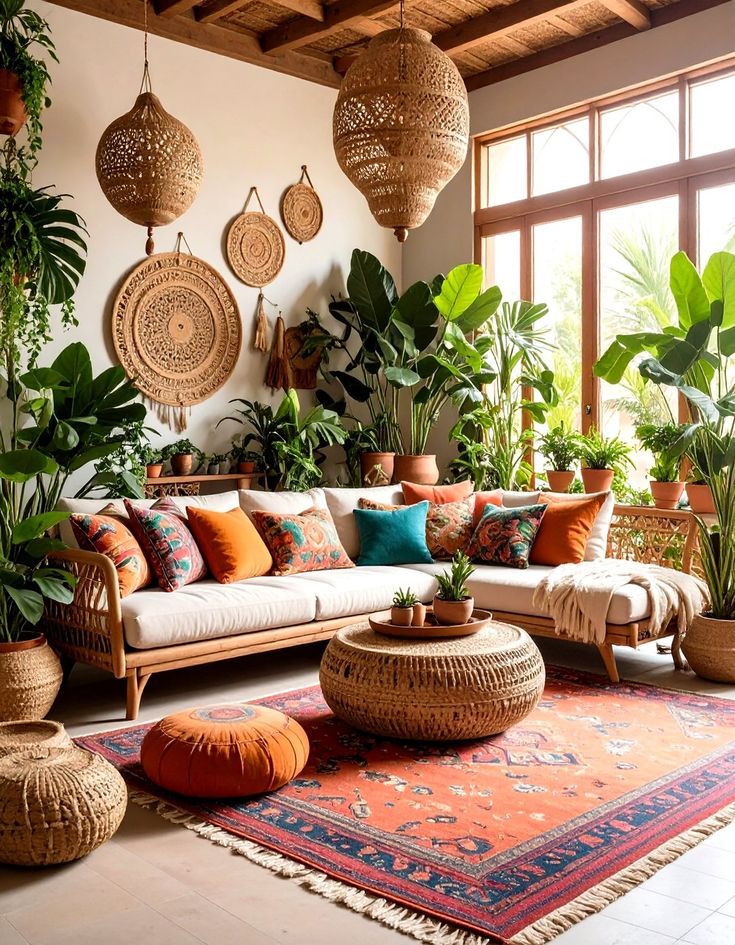 ca7a7cdd9dc573ef2a306740c96e7289 1