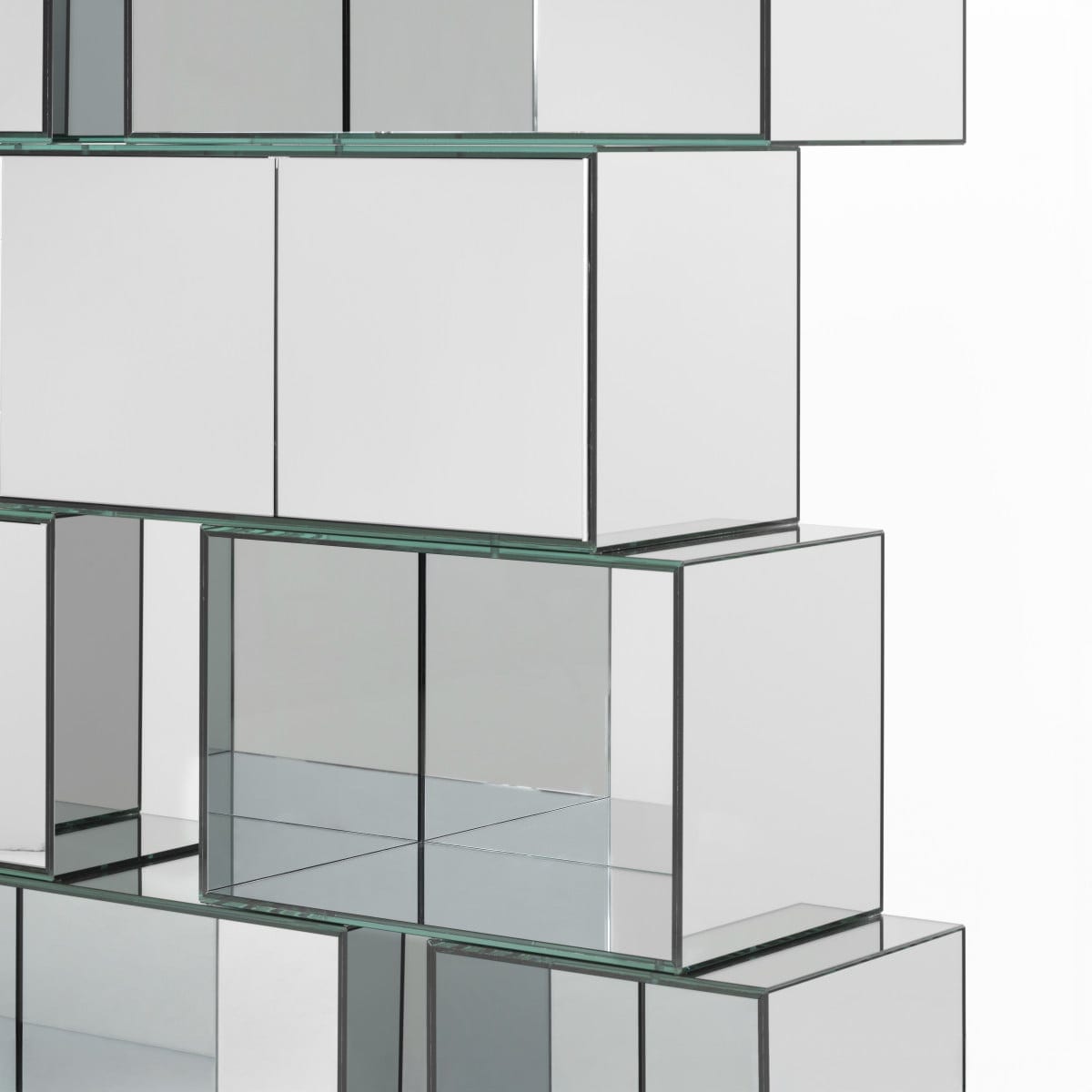 Quantum Bookcases 14 Quantum Bookcases - Image 14