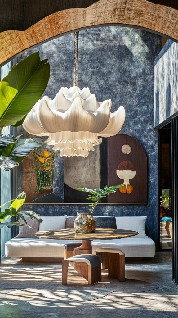 d21623c9761a0cc6fd77e015606fac39