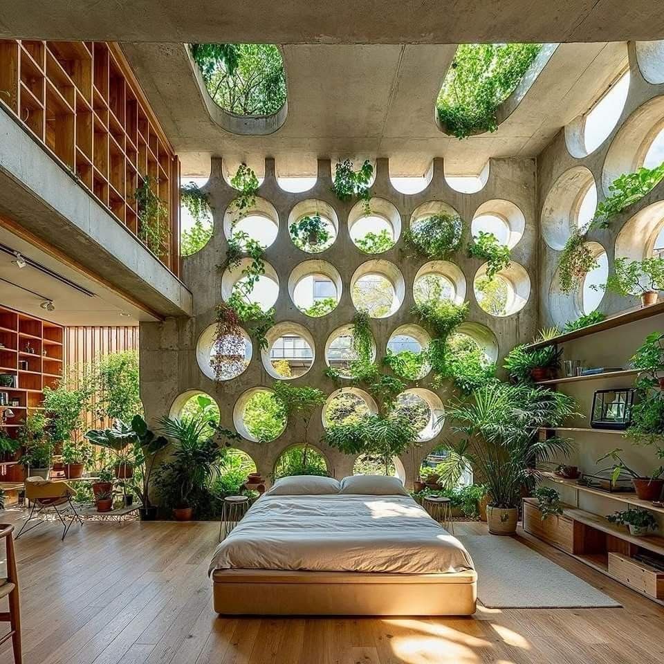 d788715f32a52f382e8cfc2e2a93c794