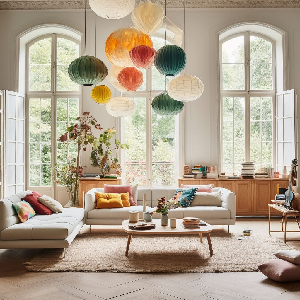 The Bold Elegance of Dopamine Brights for Adults:Playing with Color Without Losing Sophistication 1 d7c546693246fa598a7d3363634c3cf2