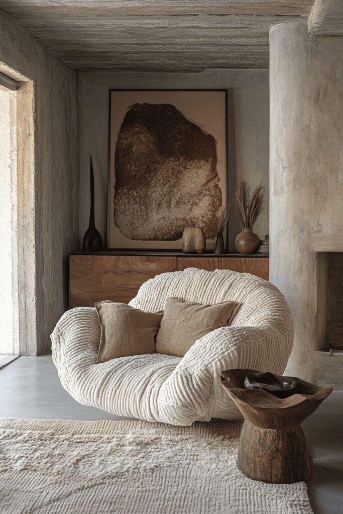 Elevate Interiors with Custom High-End Comfort-Forward Furniture 1 d9dd5628f2f0dc0d2eb5bcaa2fb12f36