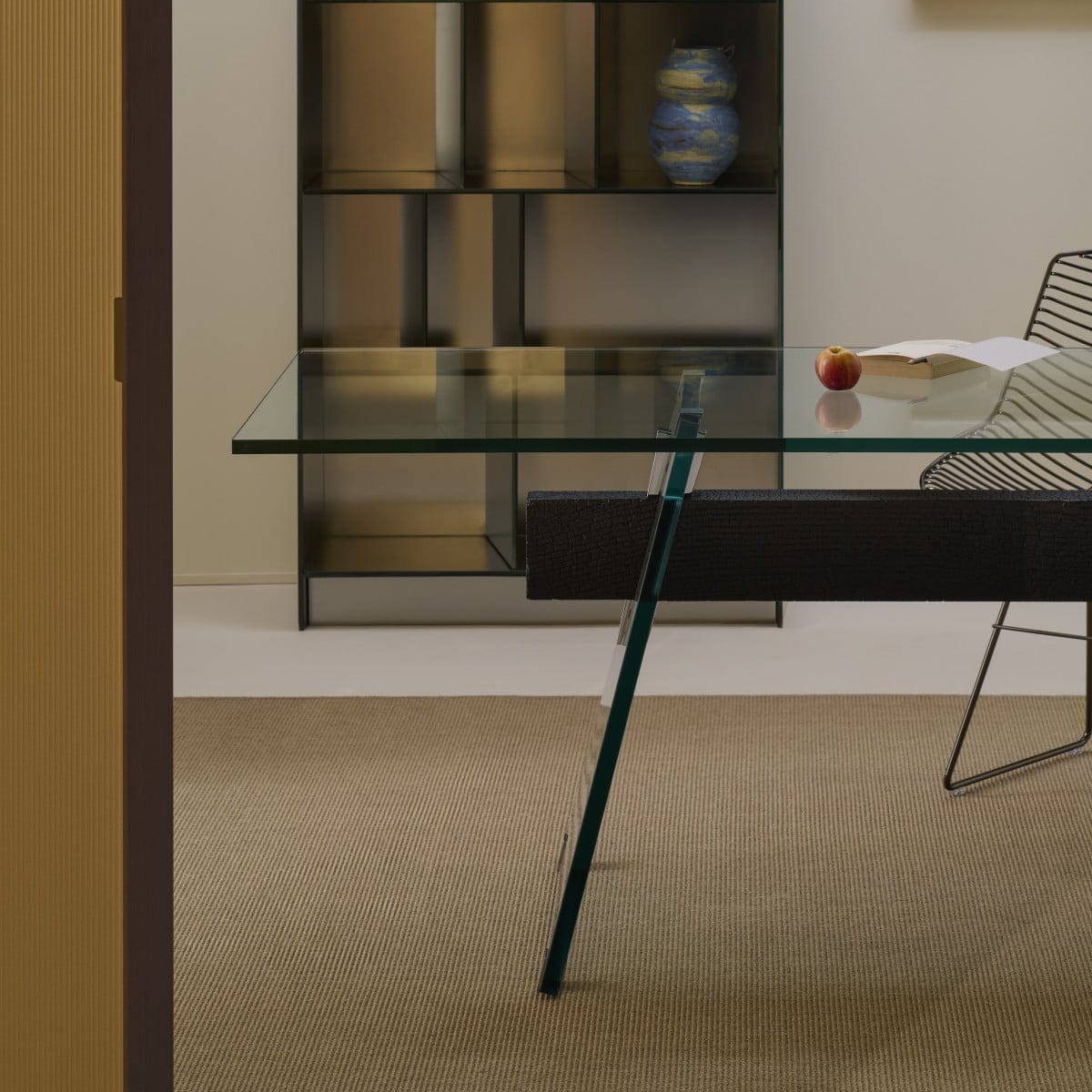 Compression 4 Compression - Image 4