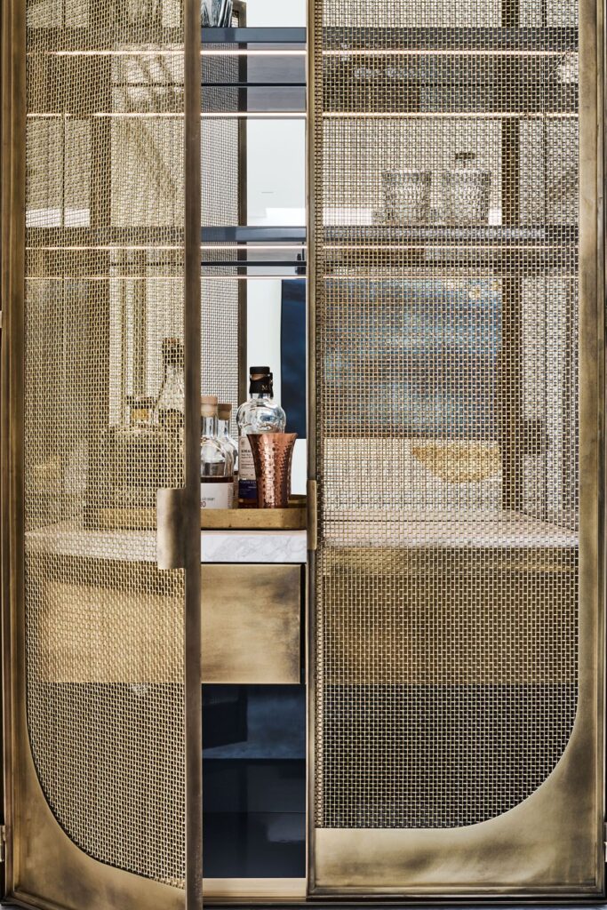 da31704da2032fad4ac4fe931d6b453a