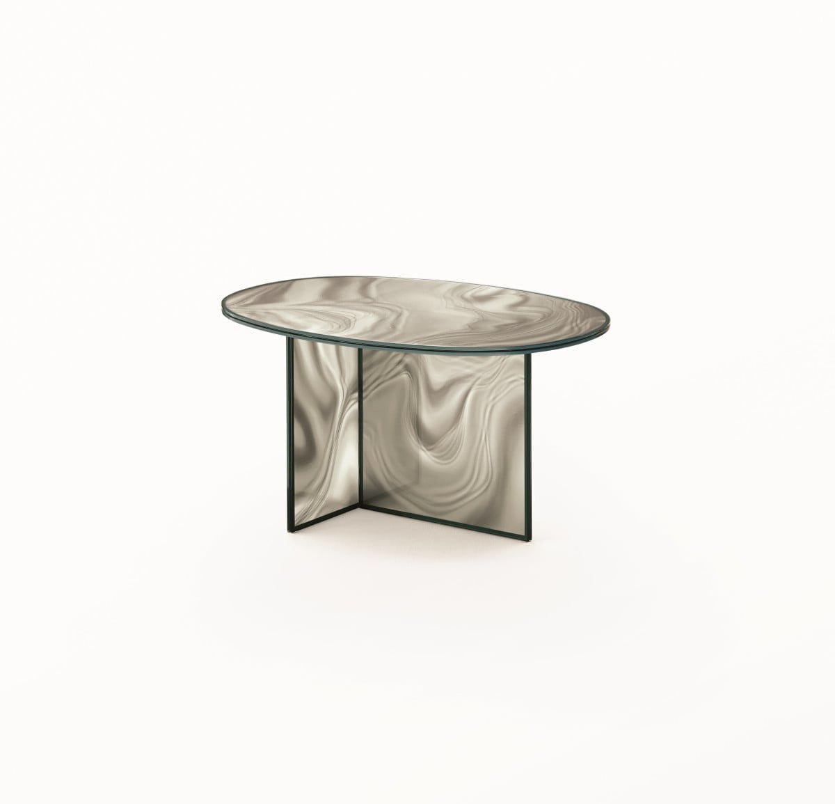 Liquefy 15 Liquefy - Image 15