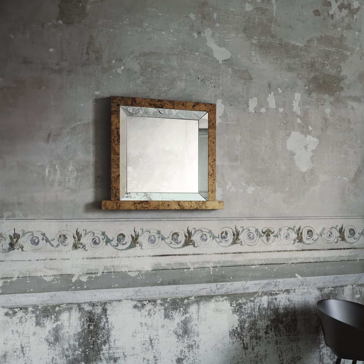 Mandala 4 Mandala - Image 4