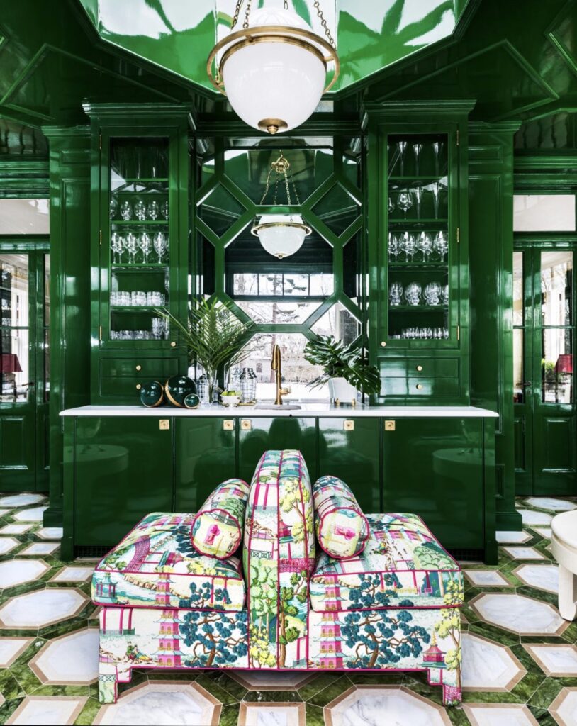 df87e9d6e12632df223e95d0130231d1