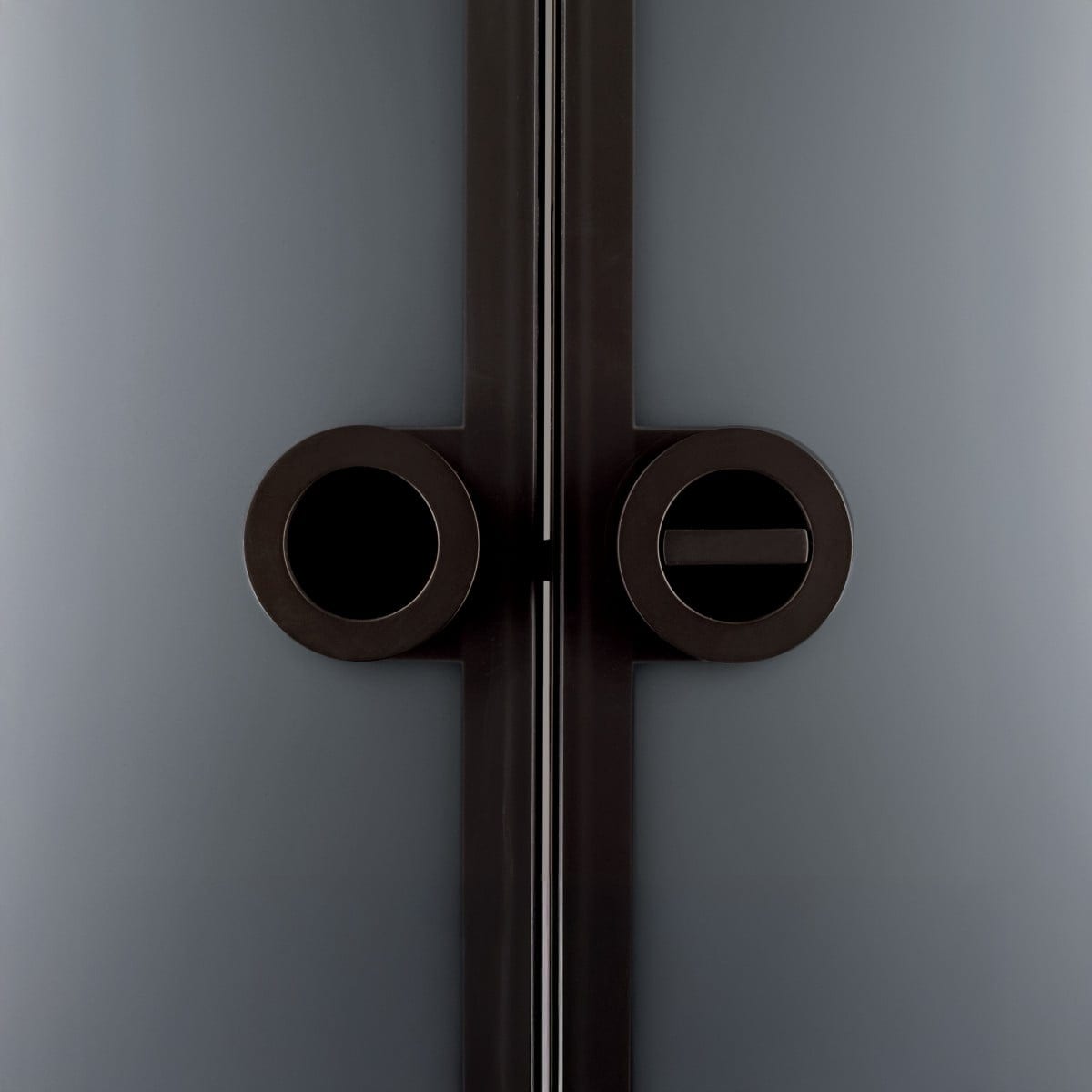 Aladin Pocket Duo 4 Aladin Pocket Duo - Image 4