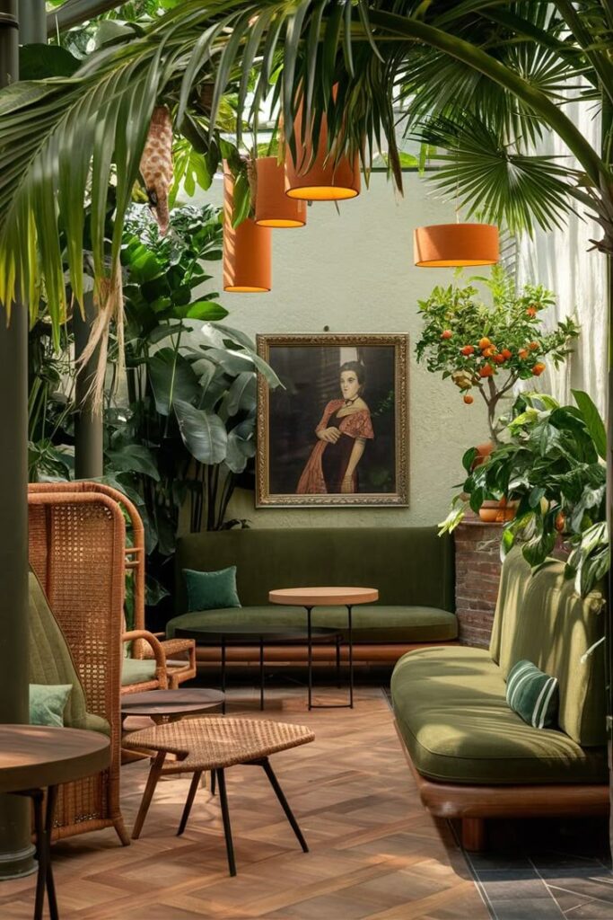 e4f433afc27e661dd7ba0122ba10d586