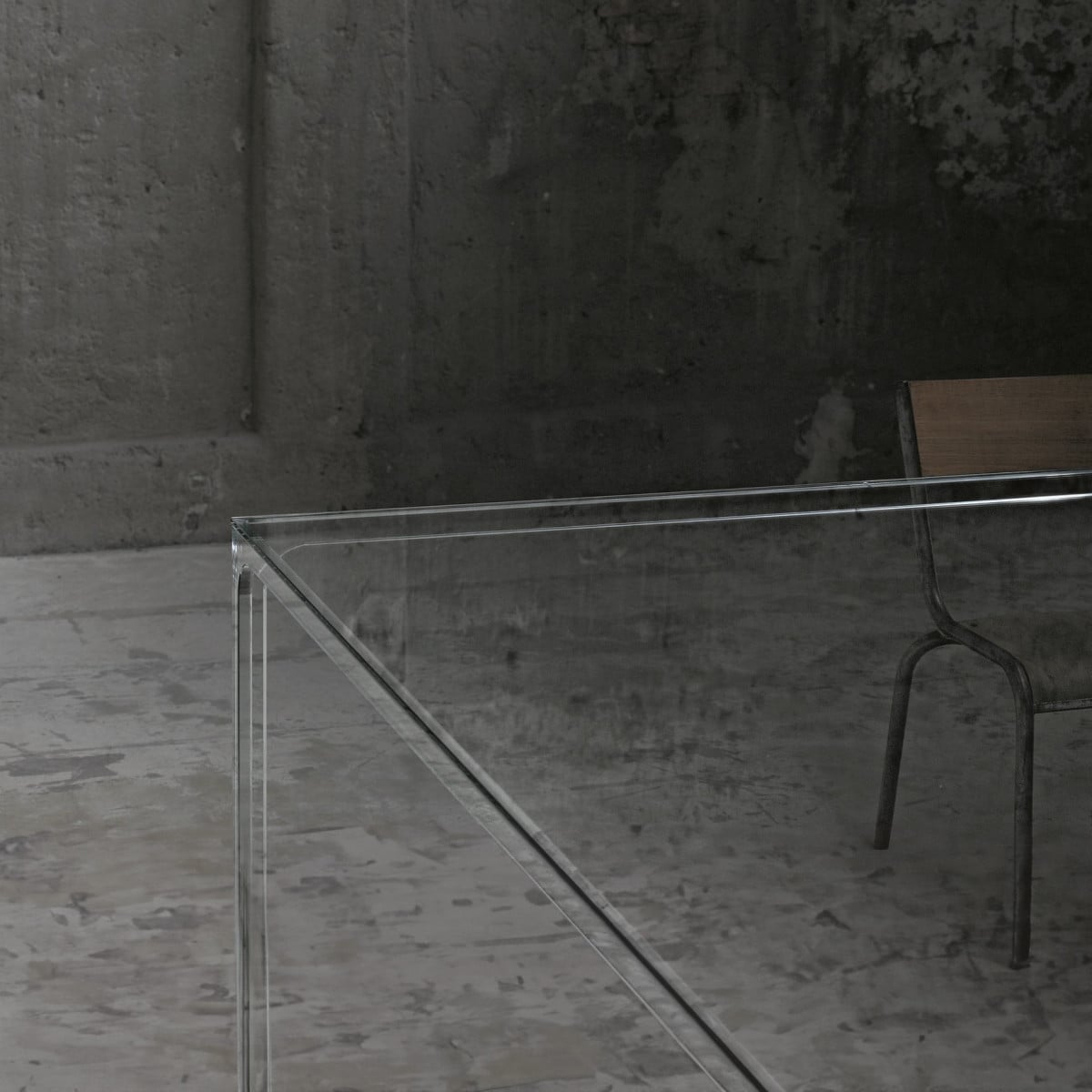 Oscar 9 Oscar - Image 9