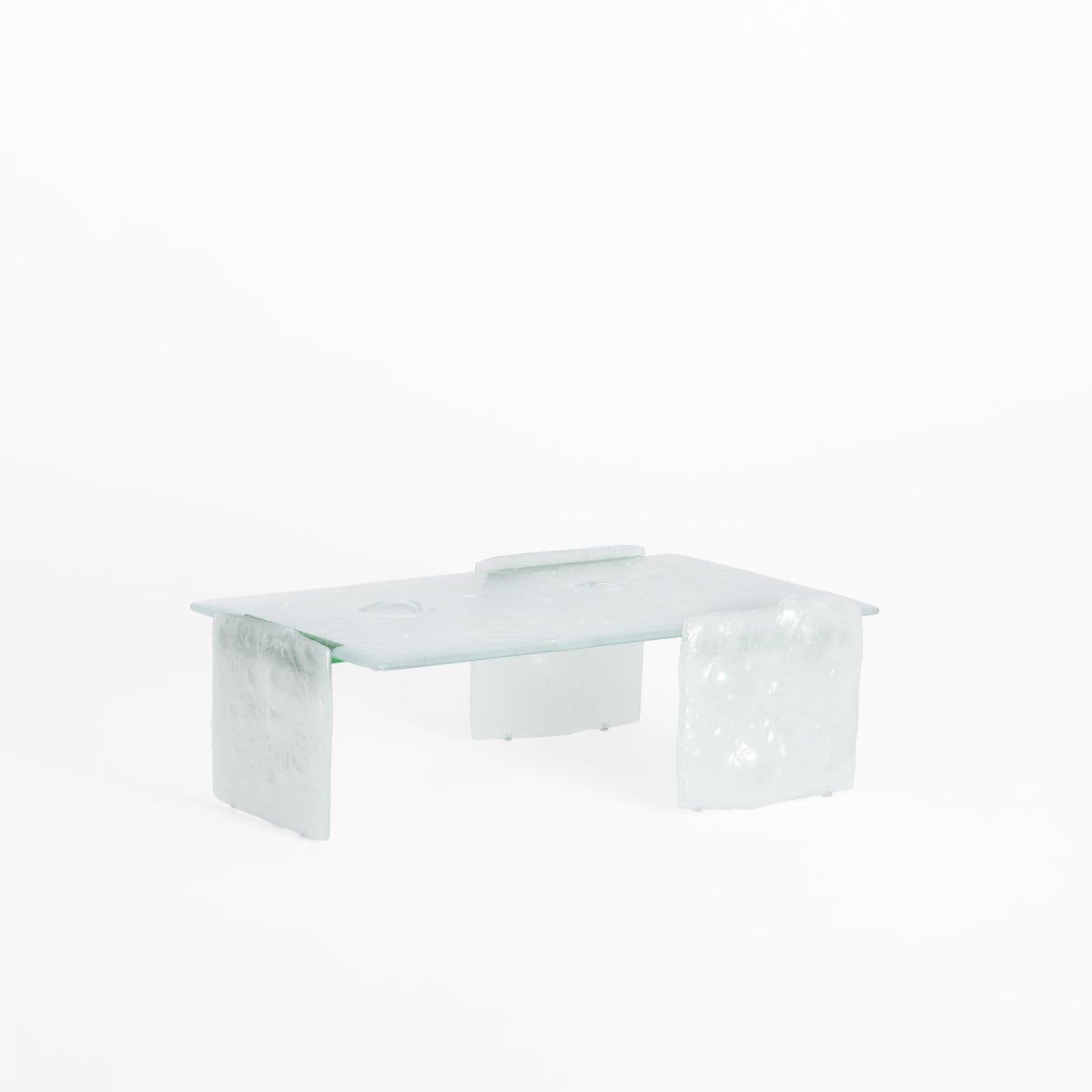 Opalia table 6 Opalia table - Image 6