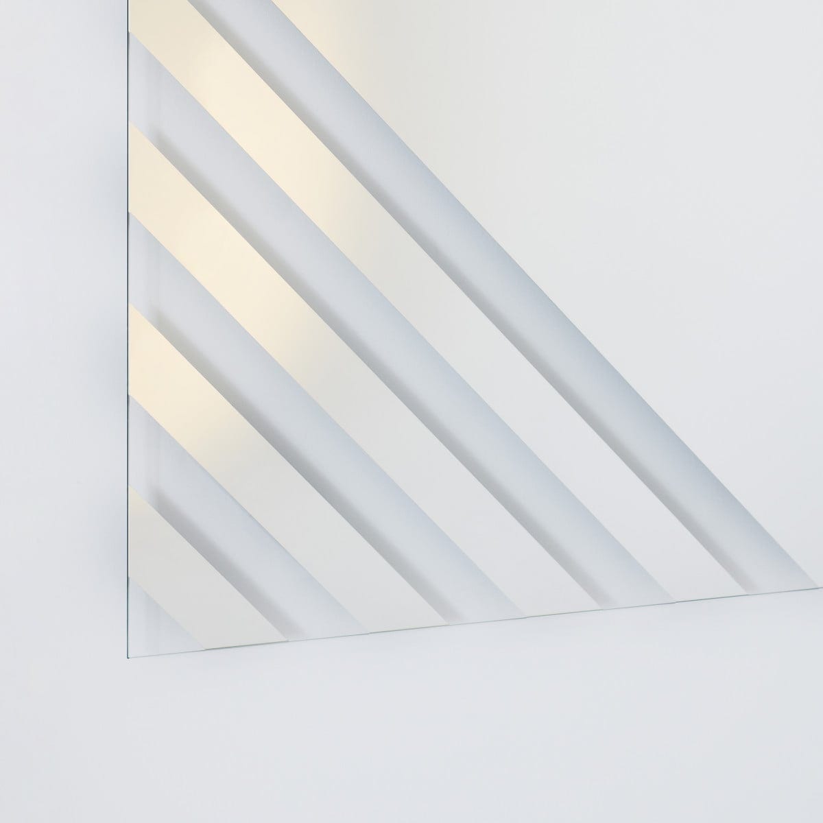 Andromeda (1974) 8 Andromeda (1974) - Image 8