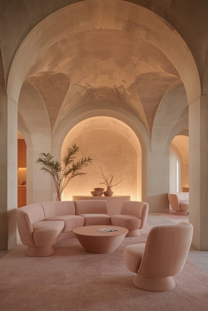 ecf247f03a88888c8b21eb0e5b060a3c