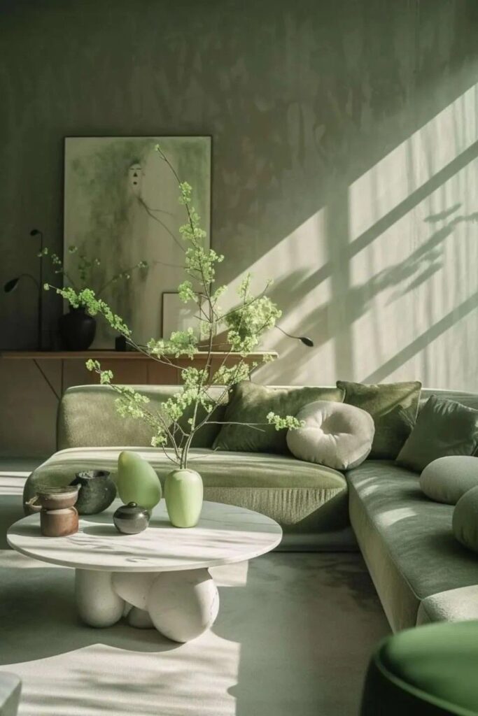 Why Pantone 2026 Warmth Will Transform Home Interiors 2 efeebad92ebf28c0cd84860a73281256