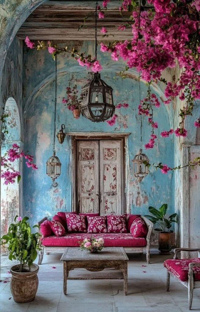 f1823bbec8628bbdaae4bb9bc7991dff