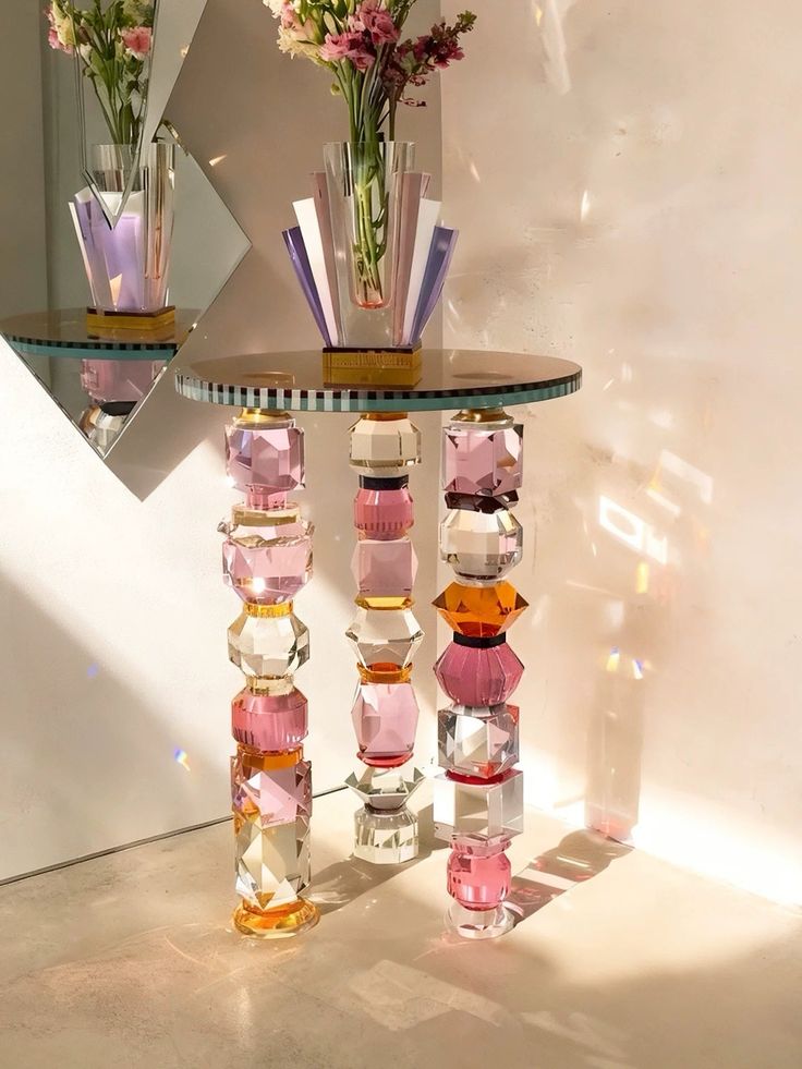 f1b41f3a4066bb184aff536f445e9b6e