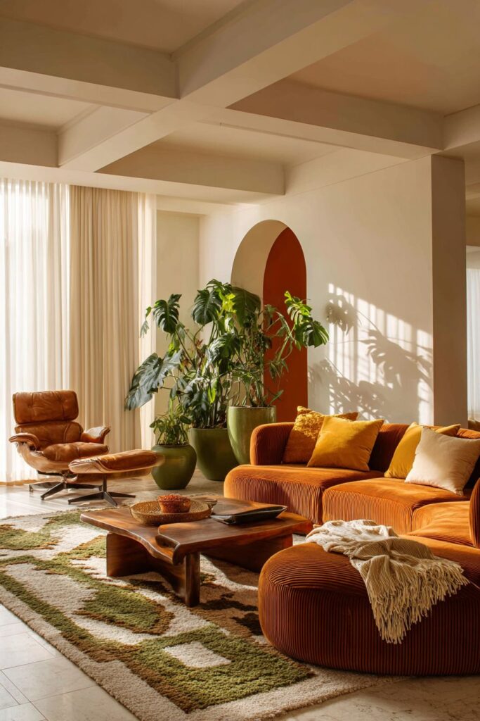 f51a8ce5fb5e45137bb4dd73995d8fac