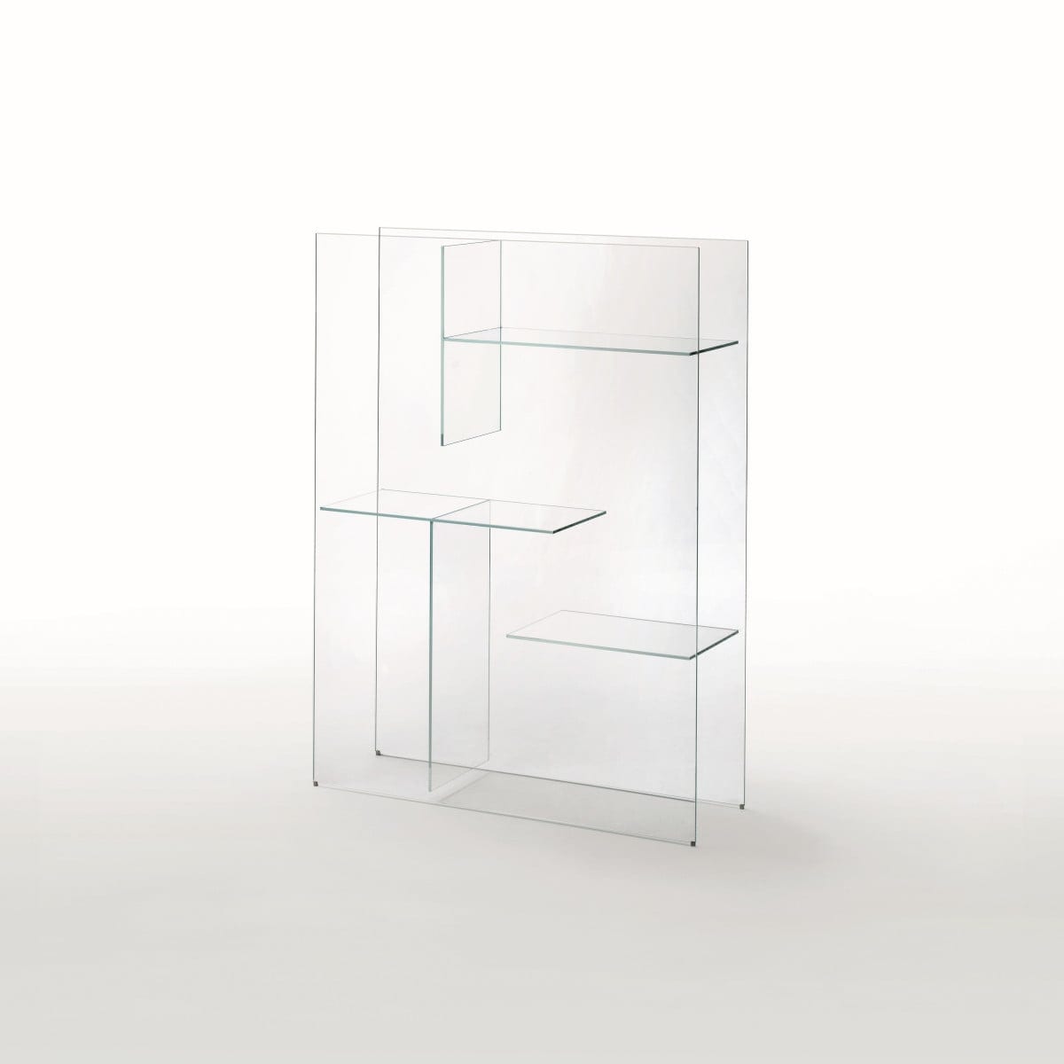 Transfix 2 Transfix - Image 2