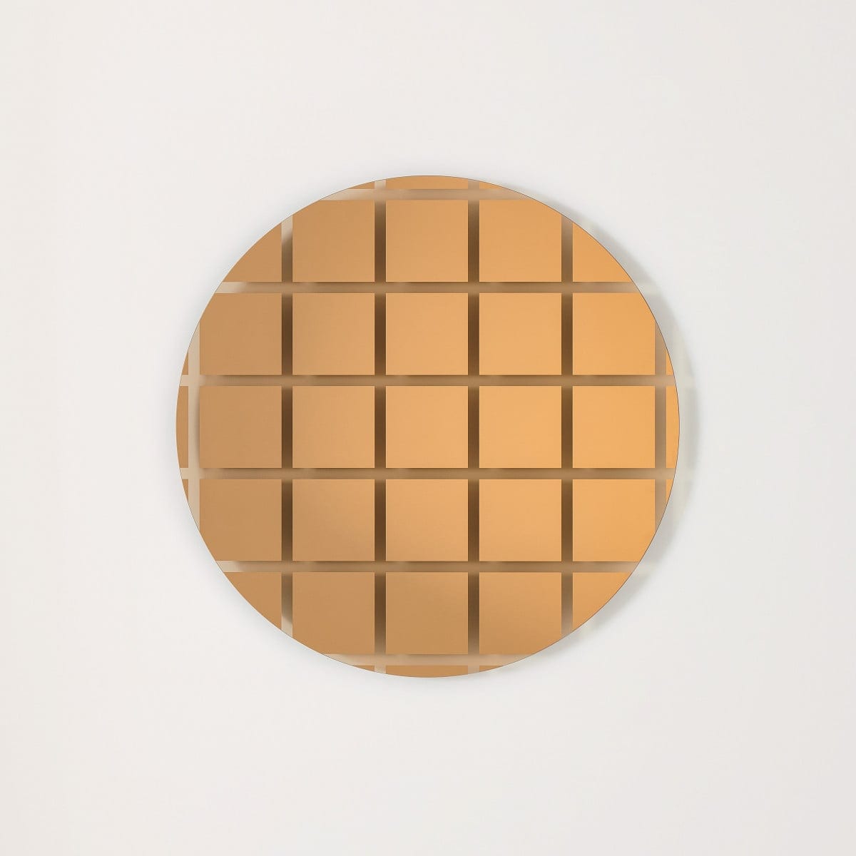 Andromeda (1974) 1 Andromeda (1974)