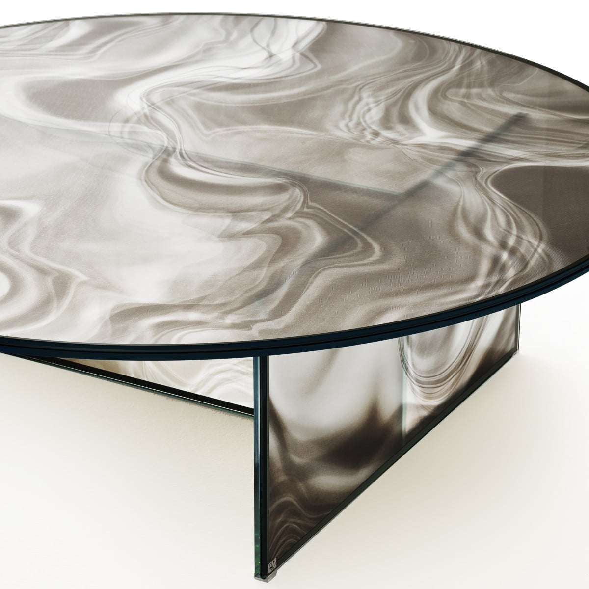 Liquefy 18 Liquefy - Image 18