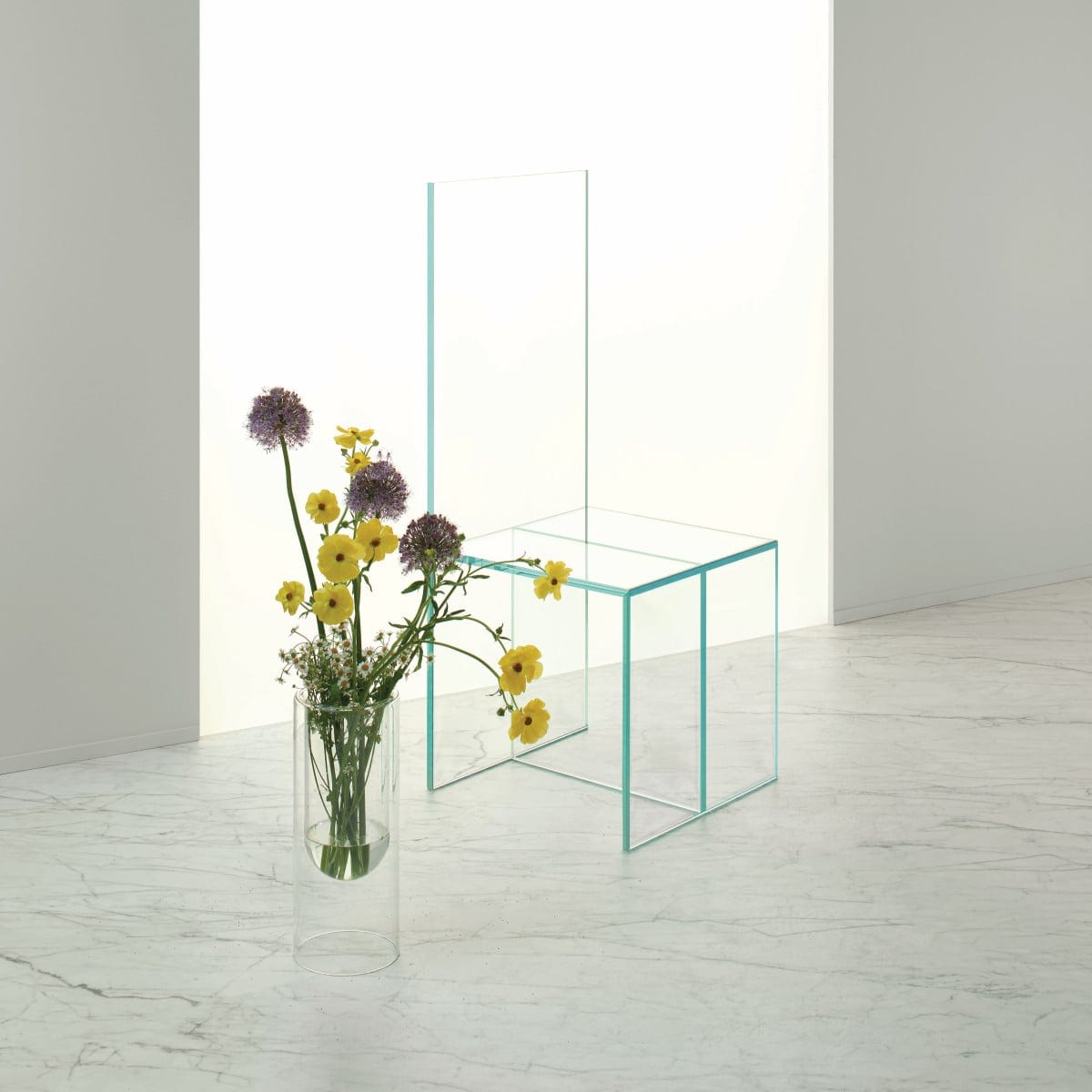 Merci Bob 6 Merci Bob - Image 6