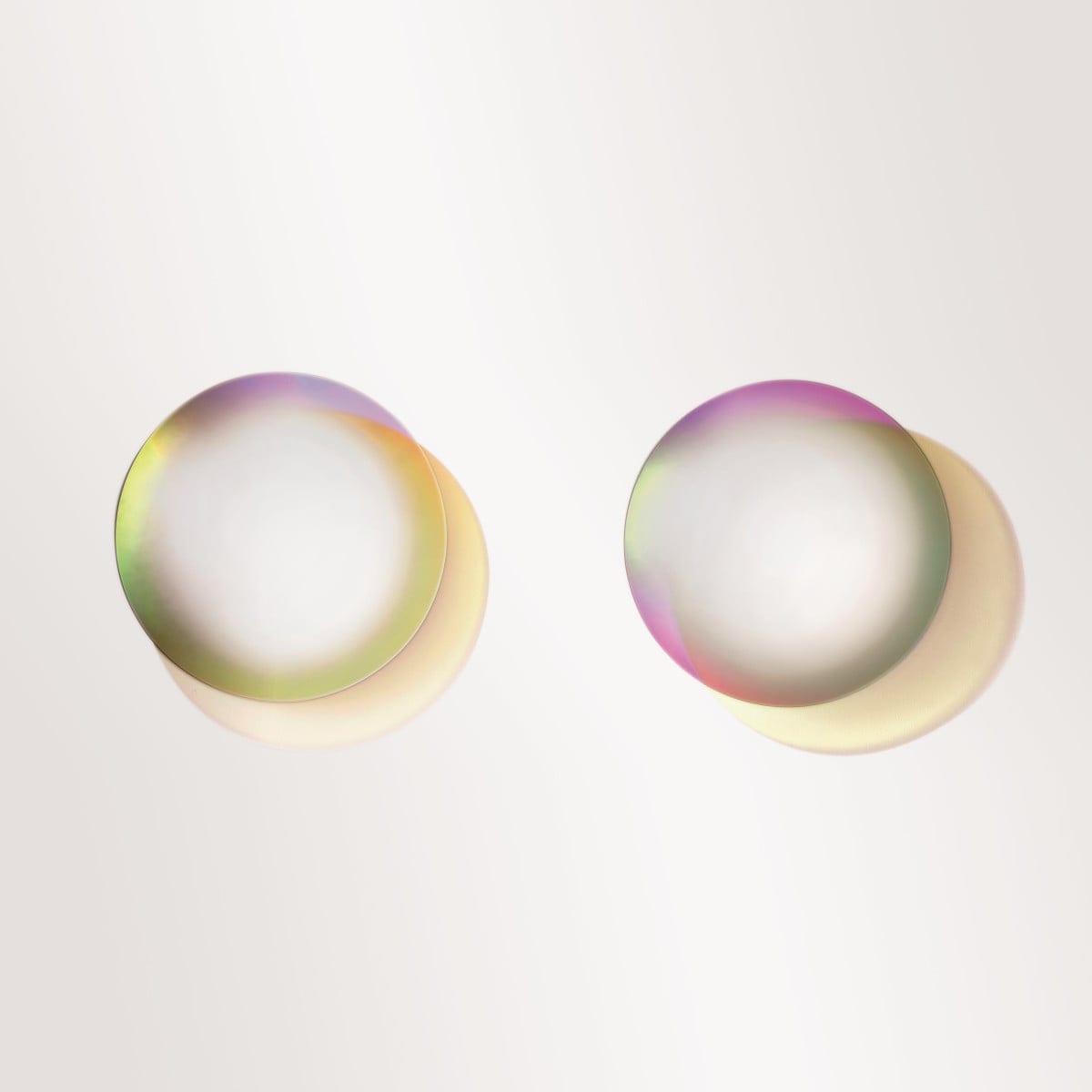 Shimmer specchi 2 Shimmer specchi - Image 2