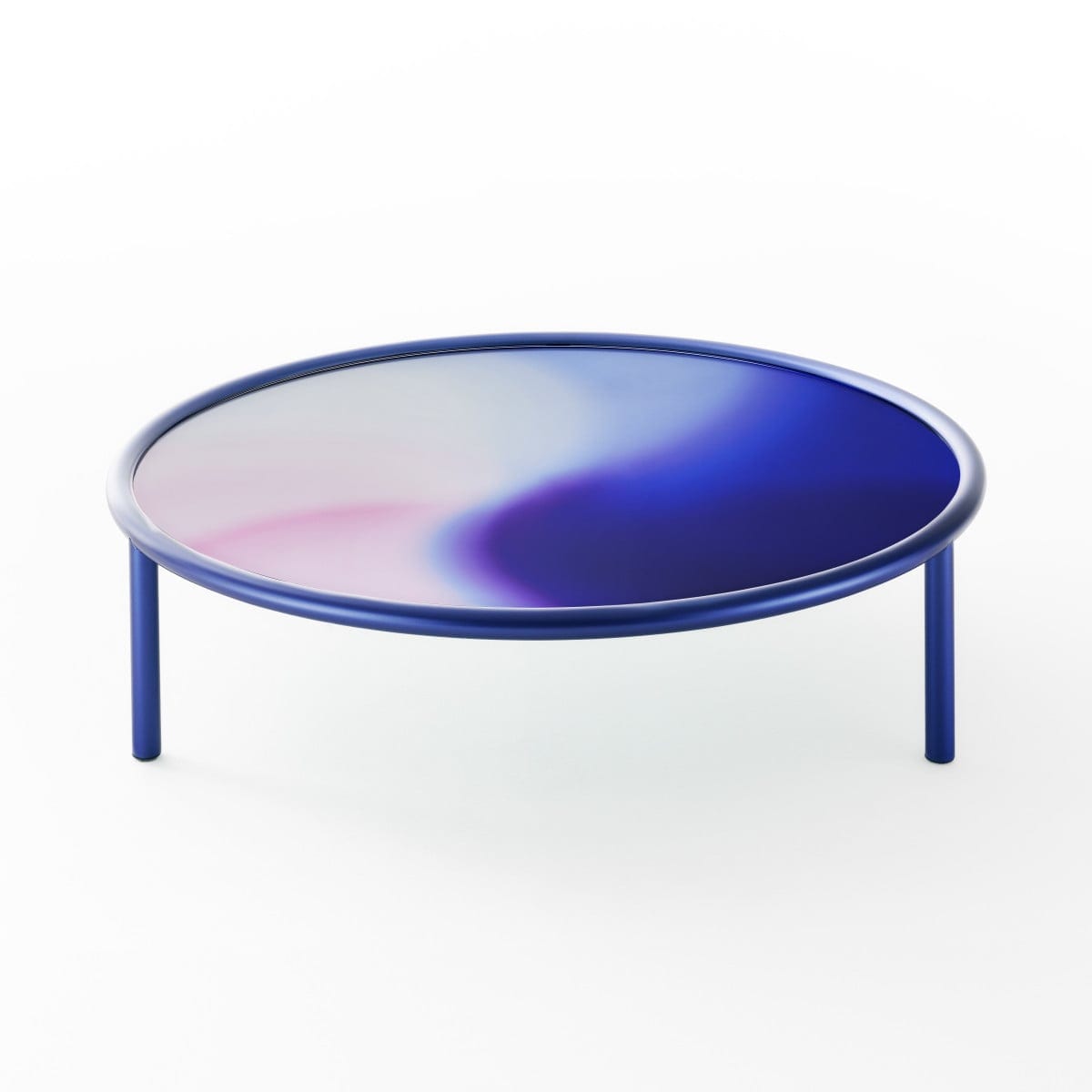 L.A. Sunset 11 L.A. Sunset - Image 11