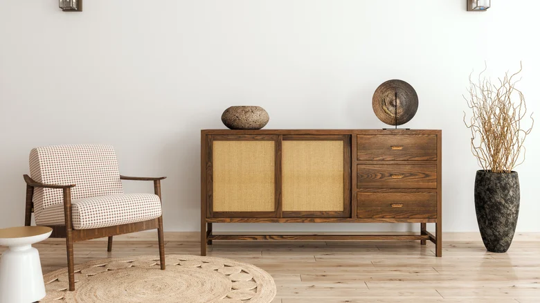 go for contrast 1763138705