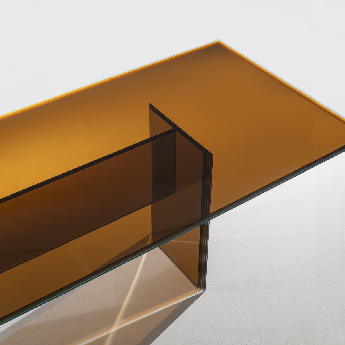 Bisel 12 Bisel - Image 12