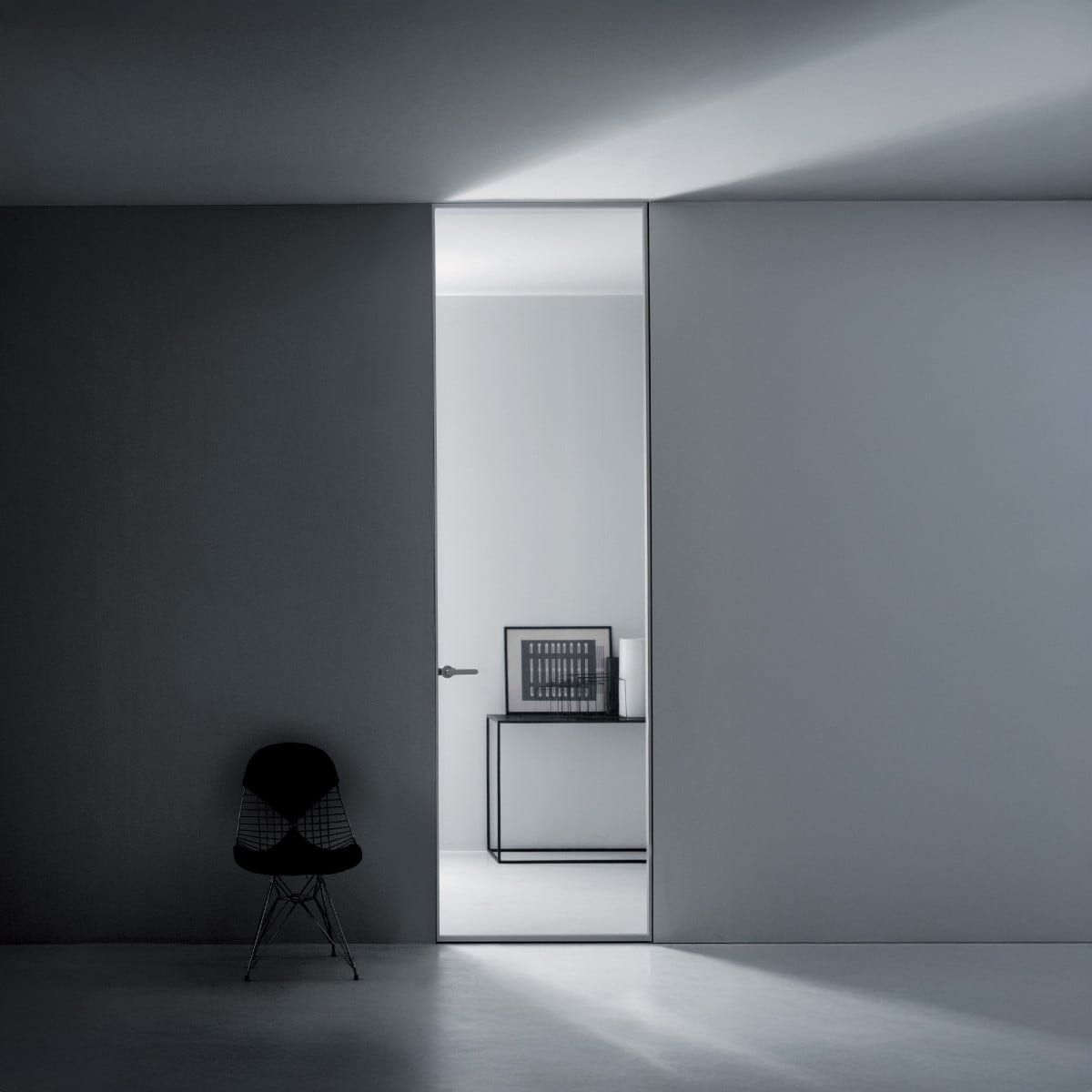 Aladin Swing Plain Mono 5 Aladin Swing Plain Mono - Image 5