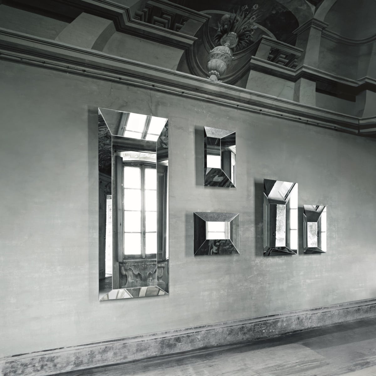 Leon Battista 4 Leon Battista - Image 4