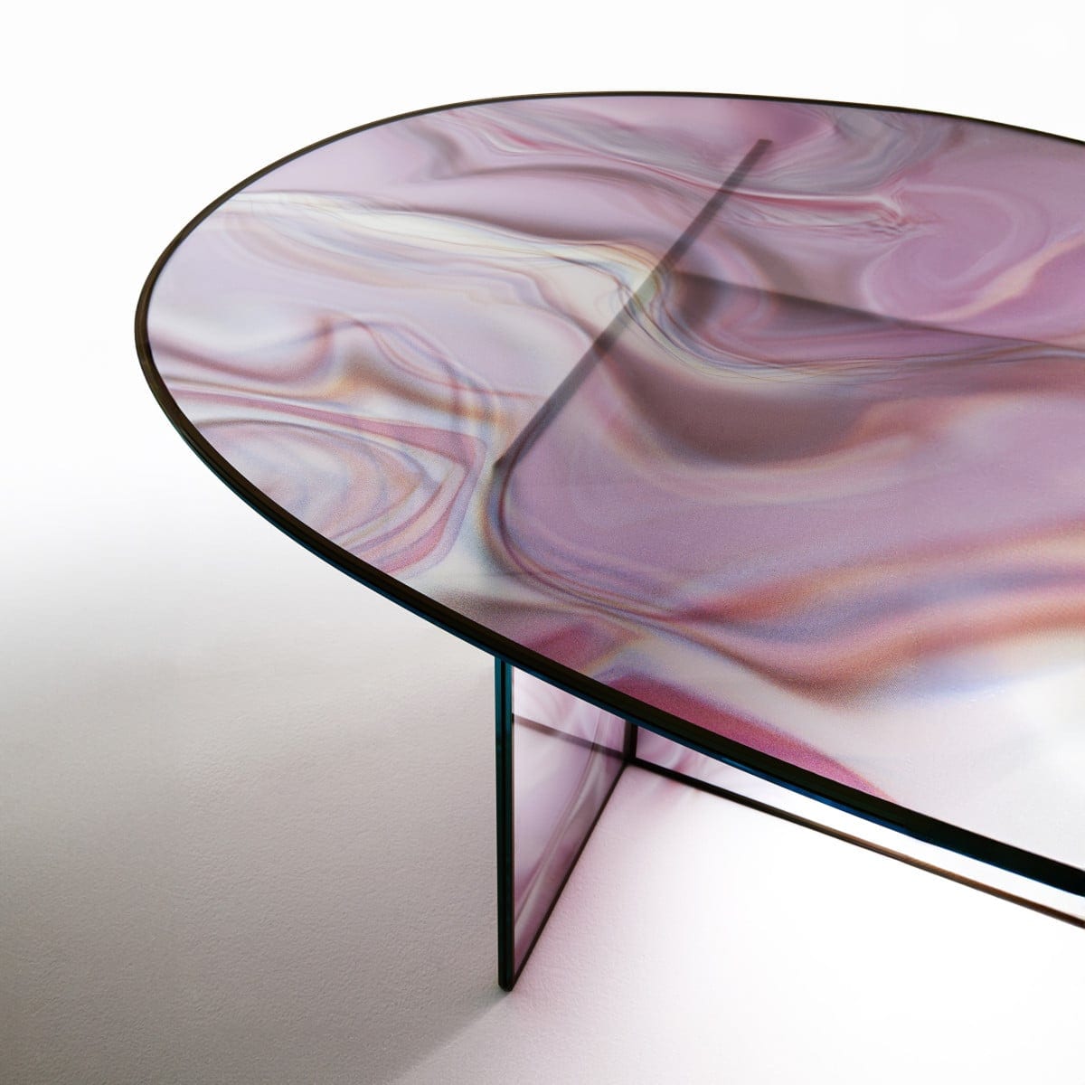 Liquefy 8 Liquefy - Image 8