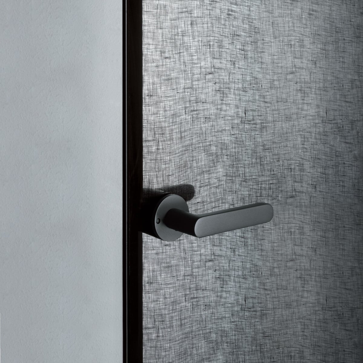 Aladin Swing Plain Mono 3 Aladin Swing Plain Mono - Image 3