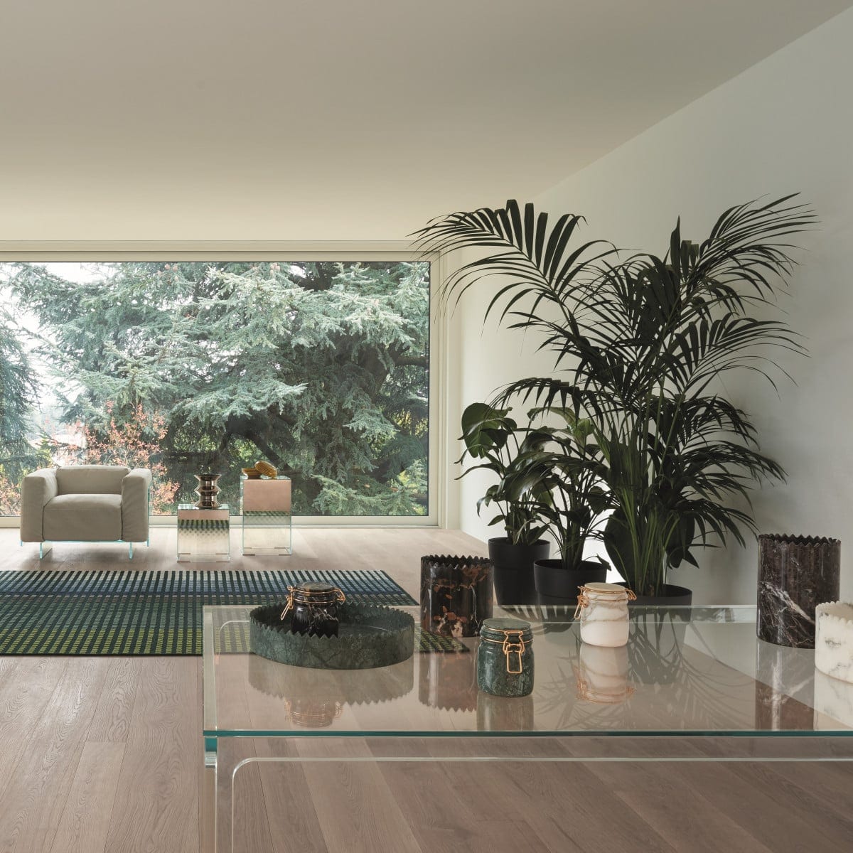 Oscar 12 Oscar - Image 12