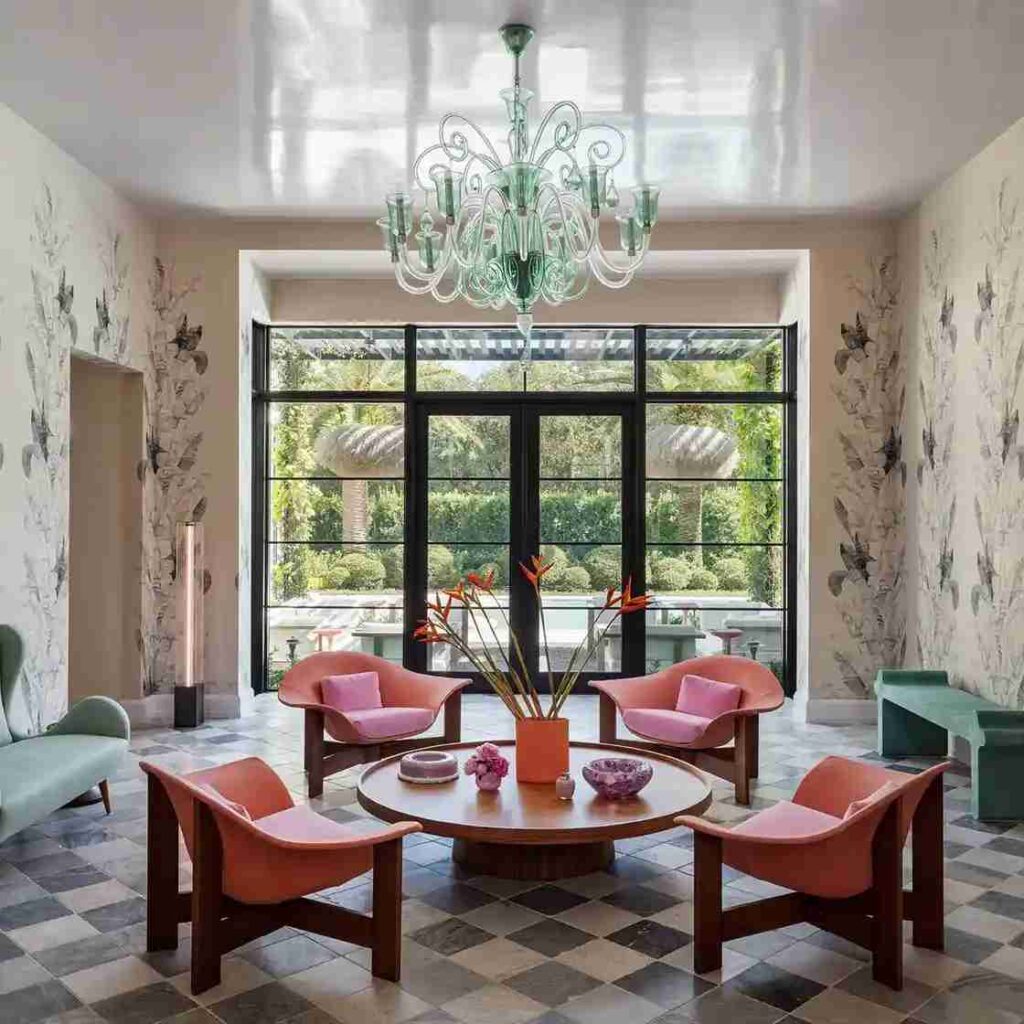 The Powerful Rise of Slow Decorating: Why Patience Is Redefining Our Homes 1 image 1771968138523 compressed