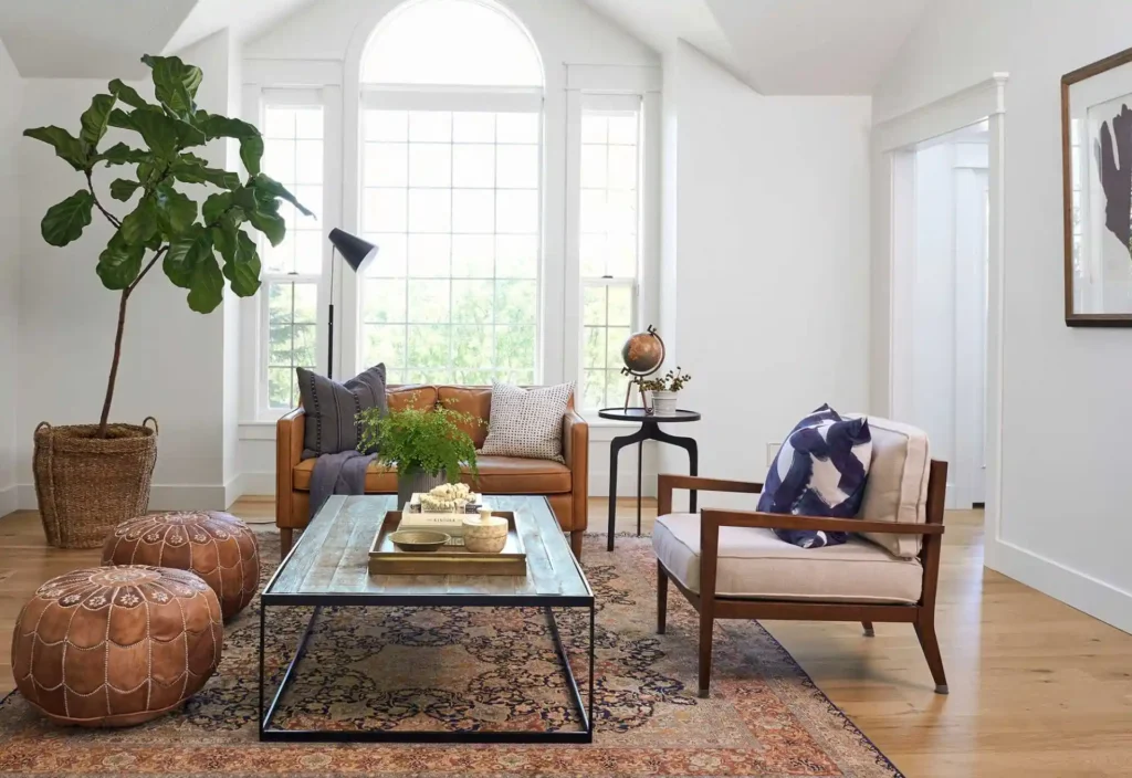 The Powerful Rise of Slow Decorating: Why Patience Is Redefining Our Homes 3 image 1771968204051 compressed