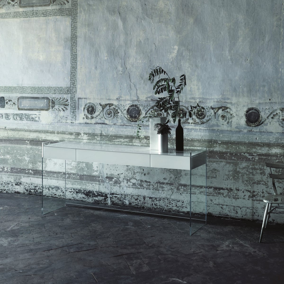 Float 9 Float - Image 9